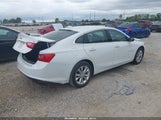 Chevrolet Malibu Fwd 1Lt 1G1ZD5ST5PF164313 fotografie