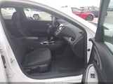 Chevrolet Malibu Fwd 1Lt 1G1ZD5ST5PF164313 fotografie