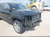 Chevrolet Silverado  1Lt 3GCPCREC1JG202629 снимка