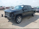 Chevrolet Silverado  1Lt 3GCPCREC1JG202629 снимка