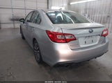 Subaru Legacy 2.5I Premium 4S3BNAF68J3014692 снимка
