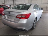 Subaru Legacy 2.5I Premium 4S3BNAF68J3014692 снимка