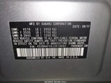 Subaru Legacy 2.5I Premium 4S3BNAF68J3014692 снимка