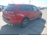 Mitsubishi Outlander Es JA4AD2A33GZ016884 снимка