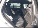 BMW X5 Sdrive40I 5UXCR4C04P9N52644 photo
