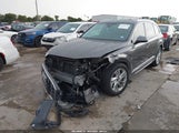 Audi Q7 Prestige 55 Tfsi Quattro Tiptronic WA1VXBF75PD026785 photo
