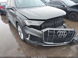 Audi Q7 Prestige 55 Tfsi Quattro Tiptronic WA1VXBF75PD026785 снимка