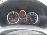 Nissan Sentra 2.0 Sl 3N1AB6AP8CL756988 снимка