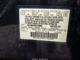 Nissan Sentra 2.0 Sl 3N1AB6AP8CL756988 снимка