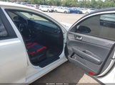 Kia Optima Lx KNAGT4L38G5099499 снимка