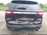 Chevrolet Traverse Awd Lt Cloth 1GNEVGKW0MJ149338 снимка