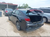 Kia Forte Lxs 3KPF24AD8PE687775 снимка