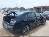 Kia Forte Lxs 3KPF24AD8PE687775 снимка