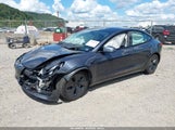 Tesla Model 3 Rear-Wheel Drive 5YJ3E1EA8PF567641 снимка