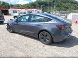 Tesla Model 3 Rear-Wheel Drive 5YJ3E1EA8PF567641 снимка