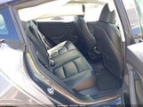Tesla Model 3 Rear-Wheel Drive 5YJ3E1EA8PF567641 снимка
