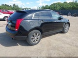 Cadillac Srx Luxury Collection 3GYFNEE33GS559101 снимка