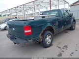 Ford F-150 Stx/Xl/Xlt 1FTRF14W98KD44209 fotografie