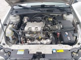 Chevrolet Malibu Ls 1G1NE52J016139191 снимка