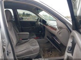 Chevrolet Malibu Ls 1G1NE52J016139191 снимка