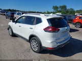 Nissan Rogue Sv KNMAT2MV9JP501149 снимка