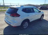 Nissan Rogue Sv KNMAT2MV9JP501149 снимка