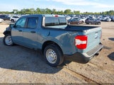 Ford Maverick Xl 3FTTW8E91NRA13798 снимка