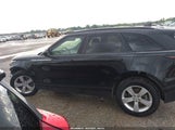 Land Rover Range Rover Velar P340 S/P380 S SALYB2FV2KA225649 fotografie