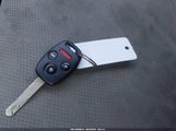 Honda Civic Lx 2HGFG3B55CH503072 снимка