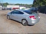 Honda Civic Lx 2HGFG3B55CH503072 снимка