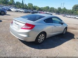 Honda Civic Lx 2HGFG3B55CH503072 снимка