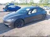 Tesla Model 3 Performance All-Wheel Drive 5YJ3E1ET4RF831605 снимка