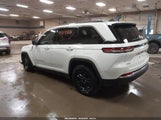 Jeep Grand Cherokee Laredo 4X4 1C4RJHAG1PC530999 снимка