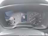 Toyota Corolla Hybrid Le JTDBCMFE1R3056812 photo