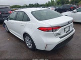 Toyota Corolla Hybrid Le JTDBCMFE1R3056812 photo