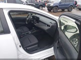 Toyota Corolla Hybrid Le JTDBCMFE1R3056812 fotografie