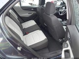Chevrolet Equinox Ls 3GNAXREV3JL360738 снимка