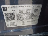 Chevrolet Equinox Ls 3GNAXREV3JL360738 снимка