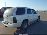 Cadillac Escalade Standard 1GYEK63N53R195307 снимка