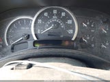 Cadillac Escalade Standard 1GYEK63N53R195307 снимка