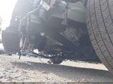 Hyundai Kona Sel Convenience KM8HCCAB0SU213369 снимка