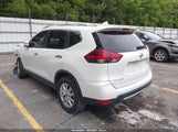 Nissan Rogue Sv Intelligent Awd KNMAT2MV0LP539534 photo