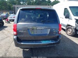 Dodge Grand Caravan Se 2C4RDGBG2KR615544 снимка