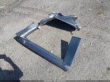 Dodge Grand Caravan Se 2C4RDGBG2KR615544 снимка