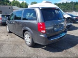 Dodge Grand Caravan Se 2C4RDGBG2KR615544 снимка