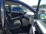 Dodge Grand Caravan Se 2C4RDGBG2KR615544 снимка