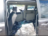 Dodge Grand Caravan Se 2C4RDGBG2KR615544 снимка