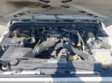 Jeep Wrangler X 1J4FA241X8L650044 снимка
