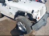 Jeep Wrangler X 1J4FA241X8L650044 снимка
