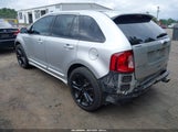 Ford Edge Sport 2FMDK3AK5DBB50683 снимка